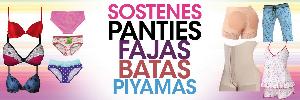 mix_ropa DORA sosten panties fajas pijamas 1.2x0.4mts.jpg